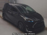 Used 2021 AT toyota sienta NHP170G Image[2]