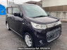 Used 2012 AT suzuki wagon-r-stingray MH34S Image[0]
