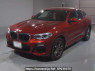 Used 2019 AT bmw x4 UJ20 Image[0]