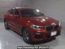 Used 2019 AT bmw x4 UJ20 Image[2]