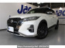 Used 2021 AT nissan kix P15 Image[0]