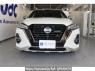 Used 2021 AT nissan kix P15 Image[1]