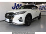 Used 2021 AT nissan kix P15 Image[2]
