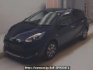 Toyota Aqua NHP10