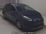 Used 2020 AT toyota aqua NHP10 Image[2]