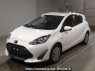 Used 2017 AT toyota aqua NHP10 Image[0]