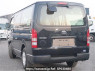 Used 2023 AT toyota hiace-van TRH200V Image[1]