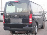 Used 2023 AT toyota hiace-van TRH200V Image[2]