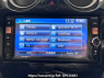 Used 2012 AT nissan note E12 Image[2]