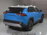 Used 2020 AT toyota rav4 MXAA54 Image[1]