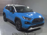 Used 2020 AT toyota rav4 MXAA54 Image[2]