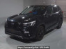 Used 2021 AT subaru forester SK5 Image[0]