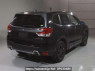 Used 2021 AT subaru forester SK5 Image[1]
