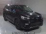 Used 2021 AT subaru forester SK5 Image[2]