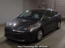 Used 2021 AT toyota prius ZVW51 Image[0]