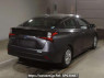 Used 2021 AT toyota prius ZVW51 Image[1]