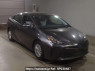 Used 2021 AT toyota prius ZVW51 Image[2]
