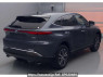 Used 2023 AT toyota harrier-hybrid AXUH80 Image[1]