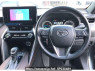 Used 2023 AT toyota harrier-hybrid AXUH80 Image[2]