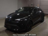 Used 2023 AT toyota c-hr ZYX11 Image[0]