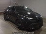 Used 2023 AT toyota c-hr ZYX11 Image[2]