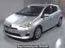 Used 2012 AT toyota aqua NHP10 Image[0]