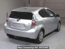 Used 2012 AT toyota aqua NHP10 Image[1]