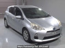 Used 2012 AT toyota aqua NHP10 Image[2]