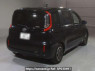 Used 2022 AT toyota sienta MXPC10G Image[1]