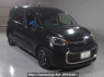 Used 2022 AT toyota sienta MXPC10G Image[2]