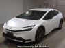 Used 2024 AT toyota prius MXWH65 Image[0]