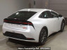 Used 2024 AT toyota prius MXWH65 Image[1]