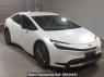 Used 2024 AT toyota prius MXWH65 Image[2]