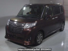 Toyota Roomy M900A