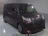 Used 2016 AT toyota roomy M900A Image[2]