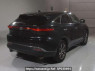 Used 2020 AT toyota harrier MXUA80 Image[1]