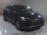 Used 2020 AT toyota harrier MXUA80 Image[2]
