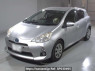 Used 2013 AT toyota aqua NHP10 Image[0]