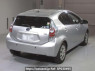 Used 2013 AT toyota aqua NHP10 Image[1]