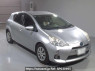 Used 2013 AT toyota aqua NHP10 Image[2]