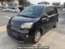 Used 2015 AT toyota porte NCP141 Image[0]