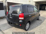 Used 2015 AT toyota porte NCP141 Image[1]