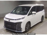 Used 2023 AT toyota voxy MZRA90W Image[0]