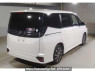 Used 2023 AT toyota voxy MZRA90W Image[1]