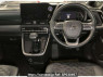 Used 2023 AT toyota voxy MZRA90W Image[2]
