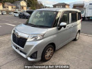 Toyota Roomy M900A
