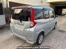 Used 2016 AT toyota roomy M900A Image[1]