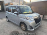 Used 2016 AT toyota roomy M900A Image[2]