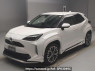 Used 2021 AT toyota yaris-cross MXPJ15 Image[0]