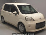 Used 2013 AT toyota porte NCP141 Image[2]
